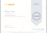 provide white hat SEO services to rank you on google